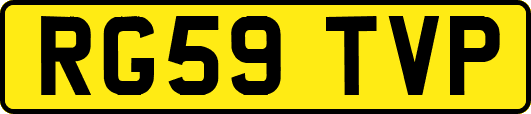 RG59TVP