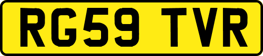RG59TVR
