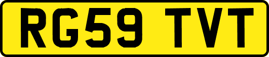 RG59TVT