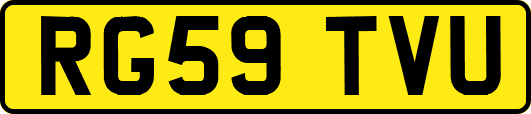 RG59TVU