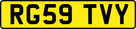 RG59TVY