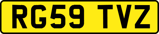 RG59TVZ