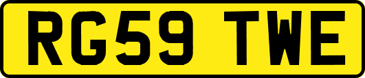 RG59TWE