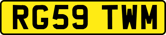 RG59TWM