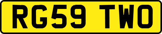 RG59TWO