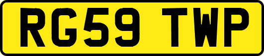 RG59TWP