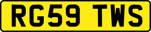 RG59TWS
