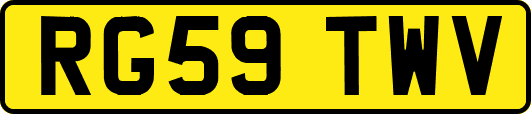 RG59TWV