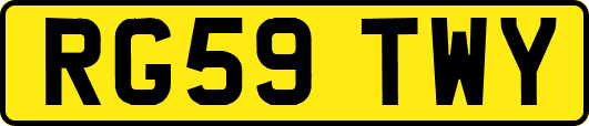 RG59TWY