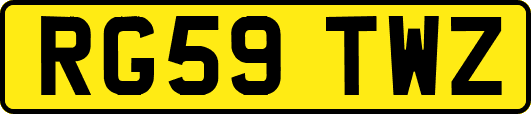 RG59TWZ
