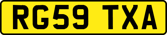 RG59TXA