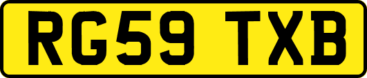 RG59TXB
