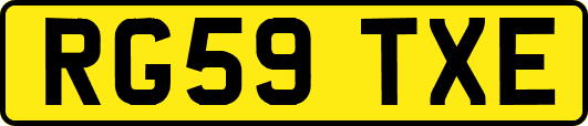 RG59TXE