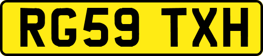 RG59TXH