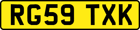 RG59TXK