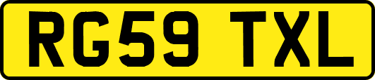 RG59TXL