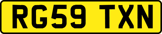 RG59TXN