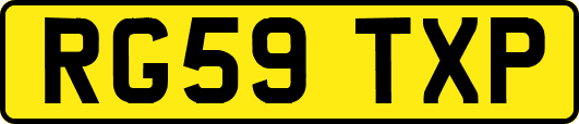 RG59TXP