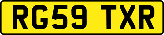 RG59TXR