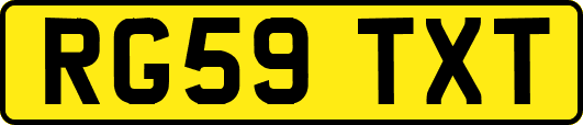 RG59TXT