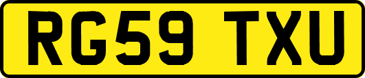 RG59TXU