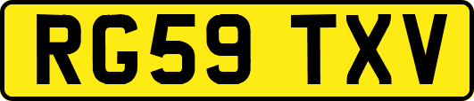 RG59TXV