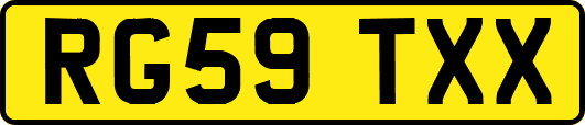 RG59TXX
