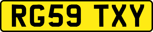 RG59TXY