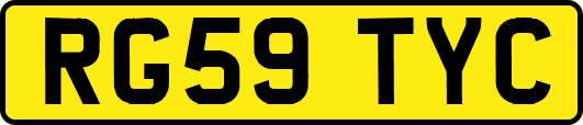 RG59TYC