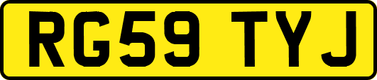 RG59TYJ