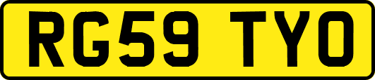RG59TYO