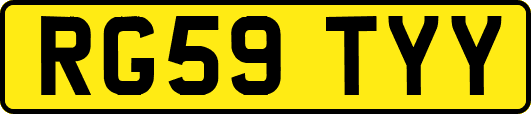 RG59TYY