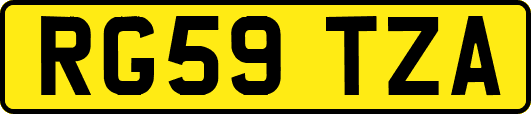 RG59TZA
