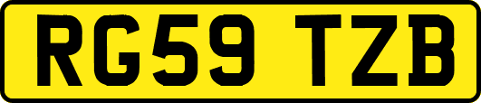 RG59TZB