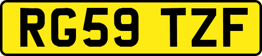 RG59TZF