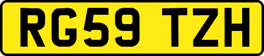 RG59TZH