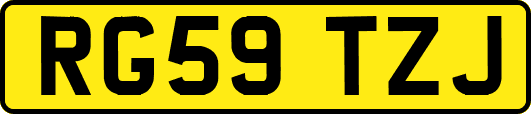 RG59TZJ