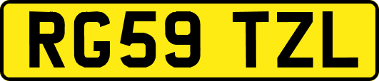 RG59TZL