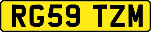 RG59TZM