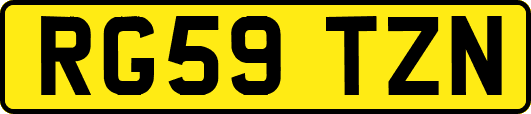 RG59TZN