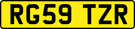 RG59TZR
