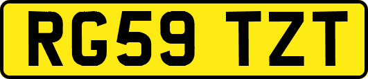 RG59TZT