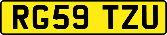RG59TZU