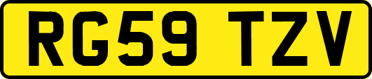 RG59TZV