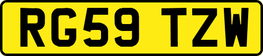 RG59TZW