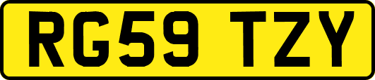 RG59TZY