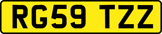 RG59TZZ