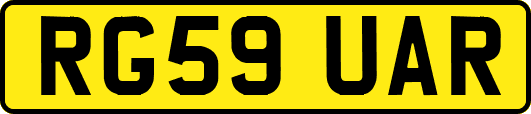 RG59UAR