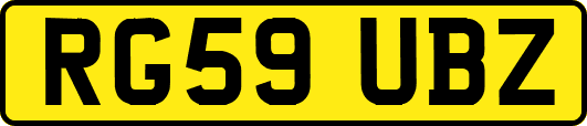 RG59UBZ