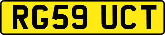 RG59UCT